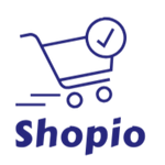 Shopio